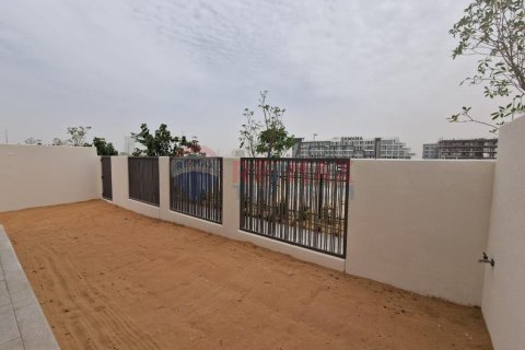 Villa in Tilal Al Ghaf, Dubai, UAE 4 bedrooms, 203.1 sq.m. № 596414 - photo 15