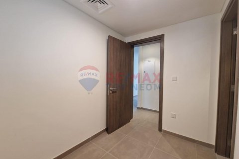 Villa in Tilal Al Ghaf, Dubai, UAE 4 bedrooms, 203.1 sq.m. № 596414 - photo 16