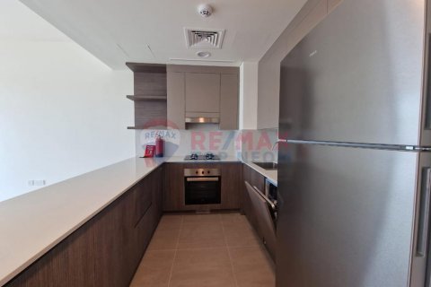 Villa in Tilal Al Ghaf, Dubai, UAE 4 bedrooms, 203.1 sq.m. № 596414 - photo 9