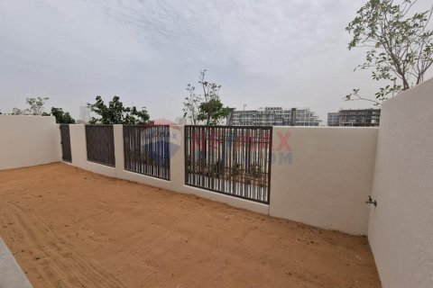 Villa in Tilal Al Ghaf, Dubai, UAE 4 bedrooms, 203.1 sq.m. № 596414 - photo 2