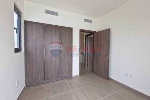 Villa in Tilal Al Ghaf, Dubai, UAE 4 bedrooms, 203.1 sq.m. № 596414 - photo 12