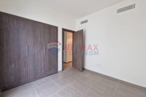 Villa in Tilal Al Ghaf, Dubai, UAE 4 bedrooms, 203.1 sq.m. № 596414 - photo 29