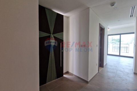 Villa in Tilal Al Ghaf, Dubai, UAE 4 bedrooms, 203.1 sq.m. № 596414 - photo 18
