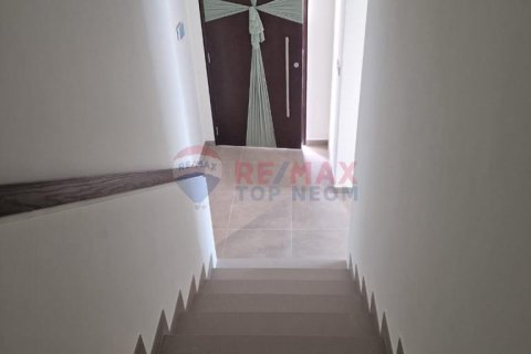 Villa in Tilal Al Ghaf, Dubai, UAE 4 bedrooms, 203.1 sq.m. № 596414 - photo 6