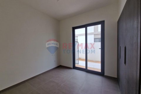 Villa in Tilal Al Ghaf, Dubai, UAE 4 bedrooms, 203.1 sq.m. № 596414 - photo 3