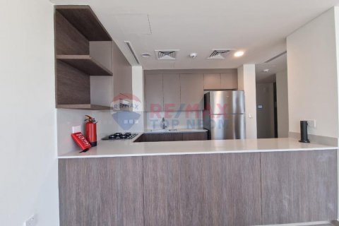 Villa in Tilal Al Ghaf, Dubai, UAE 4 bedrooms, 203.1 sq.m. № 596414 - photo 11