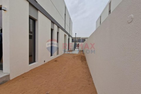 Villa in Tilal Al Ghaf, Dubai, UAE 4 bedrooms, 203.1 sq.m. № 596414 - photo 13