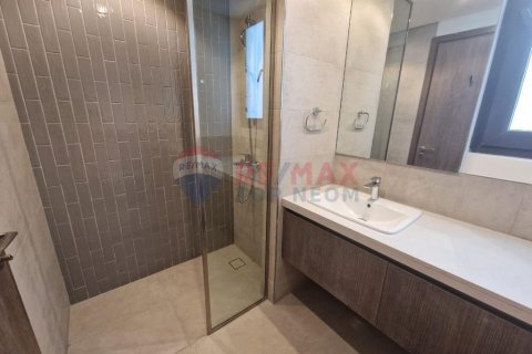 Villa in Tilal Al Ghaf, Dubai, UAE 4 bedrooms, 203.1 sq.m. № 596414 - photo 22