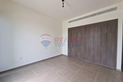 Villa in Tilal Al Ghaf, Dubai, UAE 4 bedrooms, 203.1 sq.m. № 596414 - photo 10