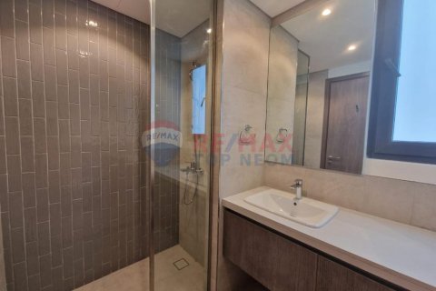 Villa in Tilal Al Ghaf, Dubai, UAE 4 bedrooms, 203.1 sq.m. № 596414 - photo 7