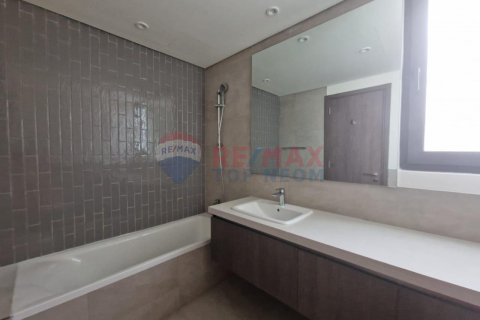 Villa in Tilal Al Ghaf, Dubai, UAE 4 bedrooms, 203.1 sq.m. № 596414 - photo 26