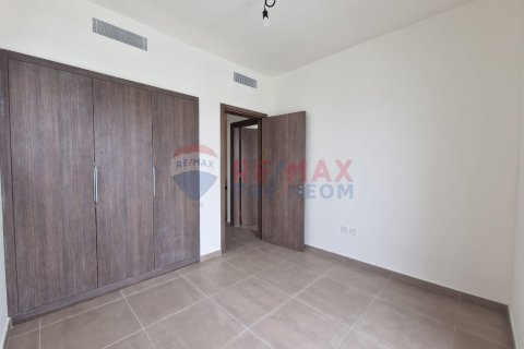 Villa in Tilal Al Ghaf, Dubai, UAE 4 bedrooms, 203.1 sq.m. № 596414 - photo 14