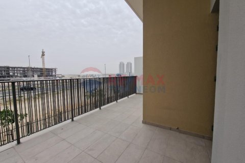 Villa in Tilal Al Ghaf, Dubai, UAE 4 bedrooms, 203.1 sq.m. № 596414 - photo 8