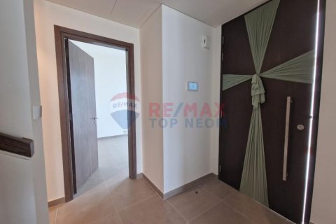 Villa in Tilal Al Ghaf, Dubai, UAE 4 bedrooms, 203.1 sq.m. № 596414 - photo 31