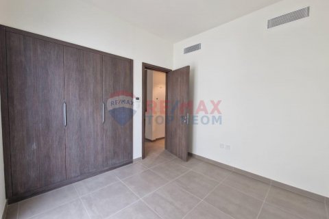 Villa in Tilal Al Ghaf, Dubai, UAE 4 bedrooms, 203.1 sq.m. № 596414 - photo 32