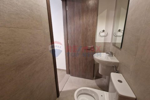 Villa in Tilal Al Ghaf, Dubai, UAE 4 bedrooms, 203.1 sq.m. № 596414 - photo 20