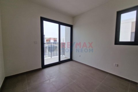 Villa in Tilal Al Ghaf, Dubai, UAE 4 bedrooms, 203.1 sq.m. № 596414 - photo 27