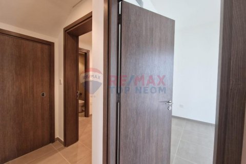 Villa in Tilal Al Ghaf, Dubai, UAE 4 bedrooms, 203.1 sq.m. № 596414 - photo 19