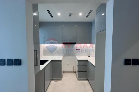 Byt v Al Jaddaf, Dubai, SAE 1 ložnice, 64.7 m² Č.: 596413 - fotografie 4