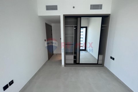 Byt v Al Jaddaf, Dubai, SAE 1 ložnice, 64.7 m² Č.: 596413 - fotografie 8