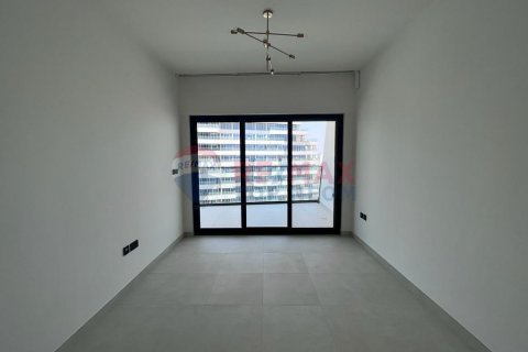 Byt v Al Jaddaf, Dubai, SAE 1 ložnice, 64.7 m² Č.: 596413 - fotografie 10