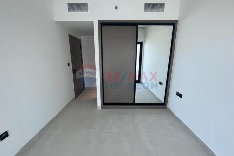 Byt v Al Jaddaf, Dubai, SAE 1 ložnice, 64.7 m² Č.: 596413 - fotografie 7