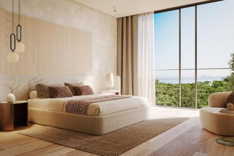 Apartment in Dubai, UAE 1 bedroom, 70 sq.m. № 623777 - photo 9