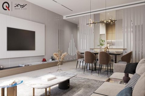 Apartment in Al Reem Island, Abu Dhabi, UAE 3 bedrooms, 238.8 sq.m. № 569409 - photo 9