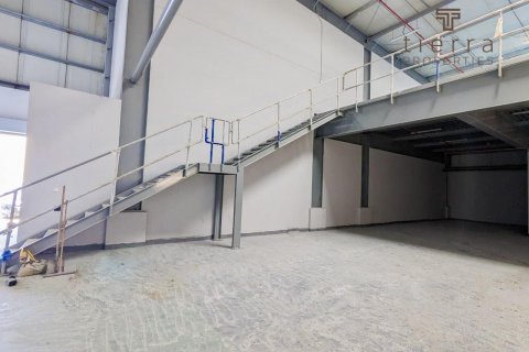 Al Barsha, Dubai, संयुक्त अरब अमीरात में गोदाम, 594.6 वर्ग मीटर, संख्या 569323 - फ़ोटो 6