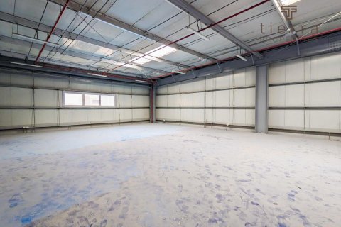 Al Barsha, Dubai, संयुक्त अरब अमीरात में गोदाम, 594.6 वर्ग मीटर, संख्या 569323 - फ़ोटो 3