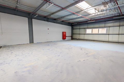 Al Barsha, Dubai, संयुक्त अरब अमीरात में गोदाम, 594.6 वर्ग मीटर, संख्या 569323 - फ़ोटो 5