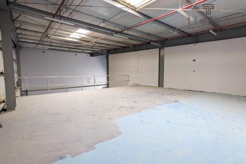 Al Barsha, Dubai, संयुक्त अरब अमीरात में गोदाम, 594.6 वर्ग मीटर, संख्या 569323 - फ़ोटो 2