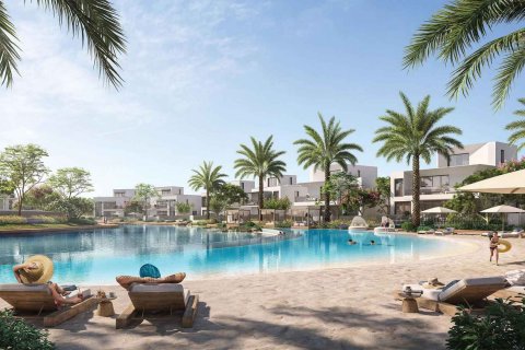 阿联酋 Dubai 待售 : 6 卧, 2673.47 平方米 , 编号575556 - 照片 8