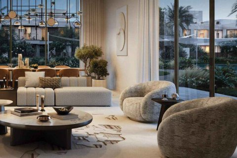 阿联酋 Dubai 待售 : 6 卧, 2673.47 平方米 , 编号575556 - 照片 7