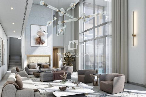 阿联酋 Umm Al Quwain Umm Al Quwain Marina 待售 : 5 卧, 671 平方米 , 编号592091 - 照片 3