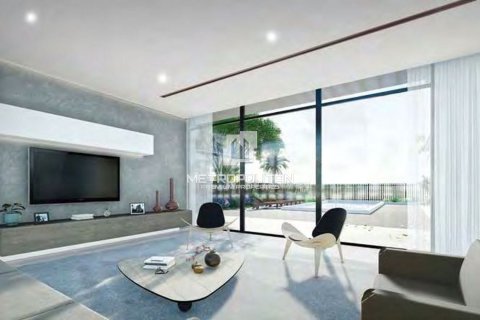 Villa zum Verkauf in Al Hamra Village, Ras Al Khaimah, VAE 4 Schlafzimmer, 357 m2 Nr. 592092 - Foto 5