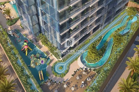 Apartament në Dubai Science Park, Emiratet e Bashkuara Arabe 1 dhomë gjumi, 61 m2. № 592093 - Foto 12