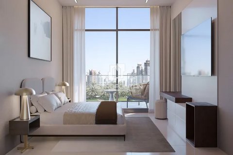 Apartament në Dubai Science Park, Emiratet e Bashkuara Arabe 1 dhomë gjumi, 61 m2. № 592093 - Foto 5