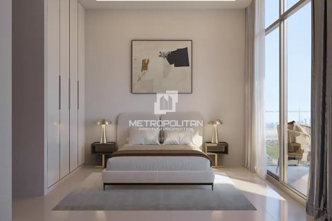 Apartament në Dubai Science Park, Emiratet e Bashkuara Arabe 1 dhomë gjumi, 61 m2. № 592093 - Foto 13