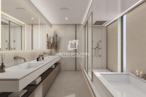 וילה למכירה ב Umm Al Quwain Marina, Umm Al Quwain, איחוד האמירויות  5 חדרי שינה, 673 מ"ר, מספר 592097 - תמונה 8