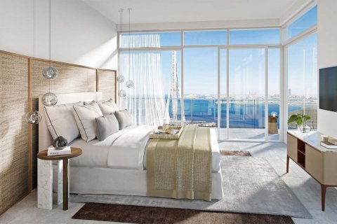 Apartment in Dubai, UAE 2 bedrooms, 156.2 sq.m. № 621995 - photo 5