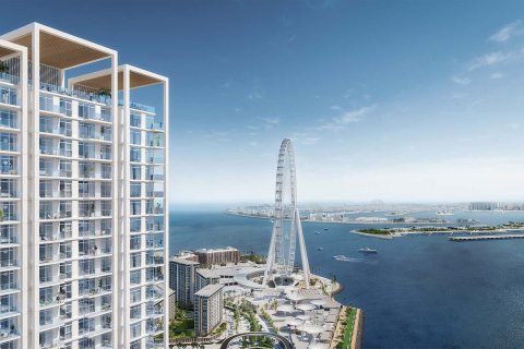 Apartment in Dubai, UAE 2 bedrooms, 156.2 sq.m. № 621995 - photo 8