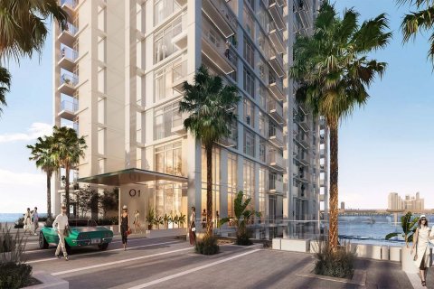 Apartment in Dubai, UAE 2 bedrooms, 156.2 sq.m. № 621995 - photo 2