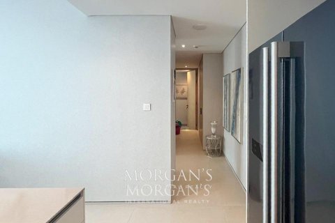 Byt v Jumeirah Beach Residence, Dubai, SAE 2 ložnice, 111.9 m² Č.: 591089 - fotografie 6
