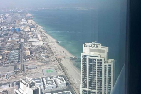 Byt v Jumeirah Beach Residence, Dubai, SAE 2 ložnice, 111.9 m² Č.: 591089 - fotografie 19