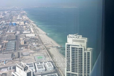 Byt v Jumeirah Beach Residence, Dubai, SAE 2 ložnice, 111.9 m² Č.: 591089 - fotografie 10