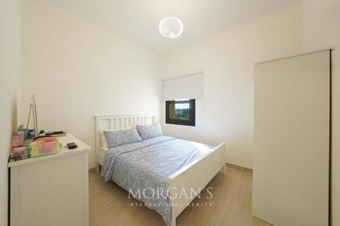 Byt v Jumeirah Golf Estates, Dubai, SAE 1 ložnice, 94.9 m² Č.: 591081 - fotografie 10