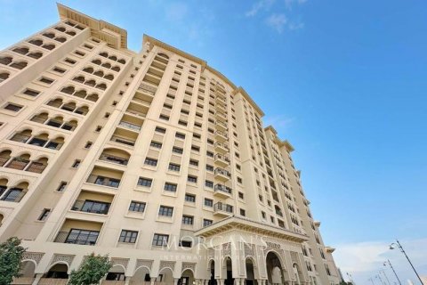 Byt v Jumeirah Golf Estates, Dubai, SAE 1 ložnice, 94.9 m² Č.: 591081 - fotografie 13