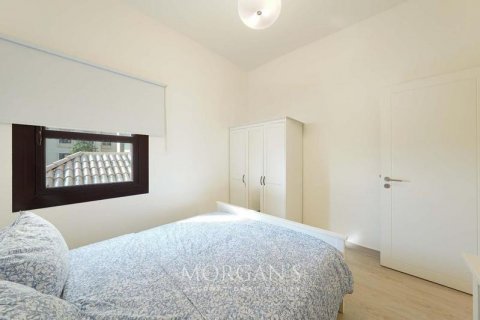 Byt v Jumeirah Golf Estates, Dubai, SAE 1 ložnice, 94.9 m² Č.: 591081 - fotografie 9