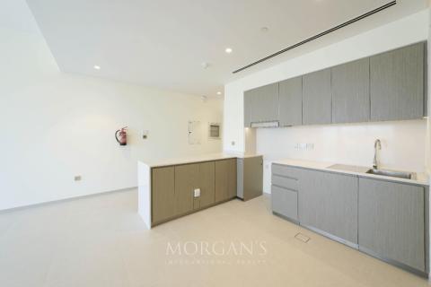 Byt v Jumeirah Golf Estates, Dubai, SAE 1 ložnice, 94.9 m² Č.: 591081 - fotografie 3